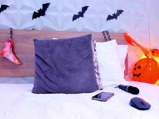 StaceyWhite webcam