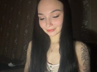 SweetieKittyy Porn Show
