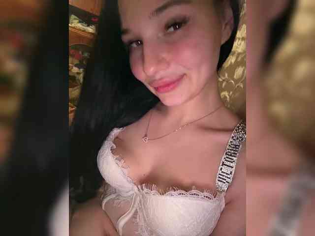 SweetieKittyy