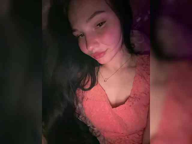 SweetieKittyy