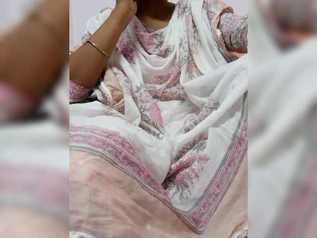 Riya-Sharma