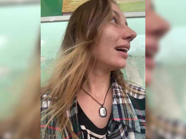 -PsiXeya- Porn