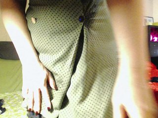 _LILKA_ Porn Show