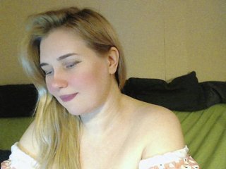 _LILKA_ Porn Show