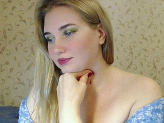 _LILKA_ Porn Show