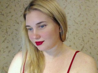 _LILKA_ Porn Show