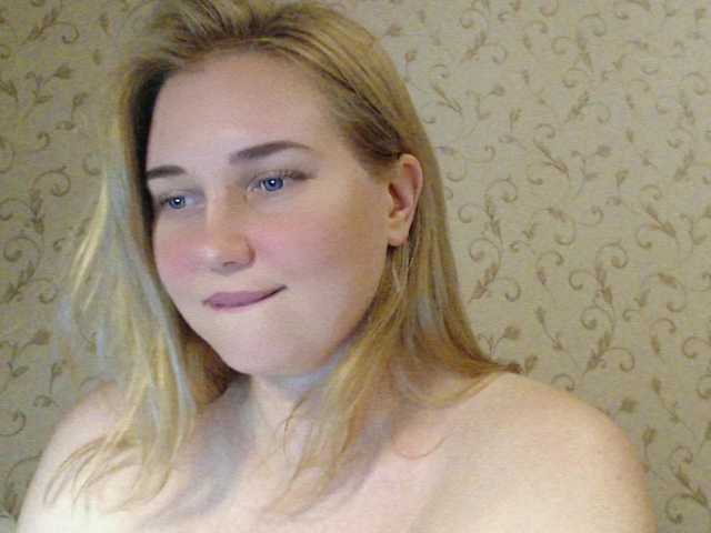 sex MissLilyAbrams