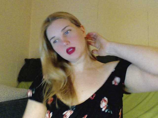 Preview of _lilka_