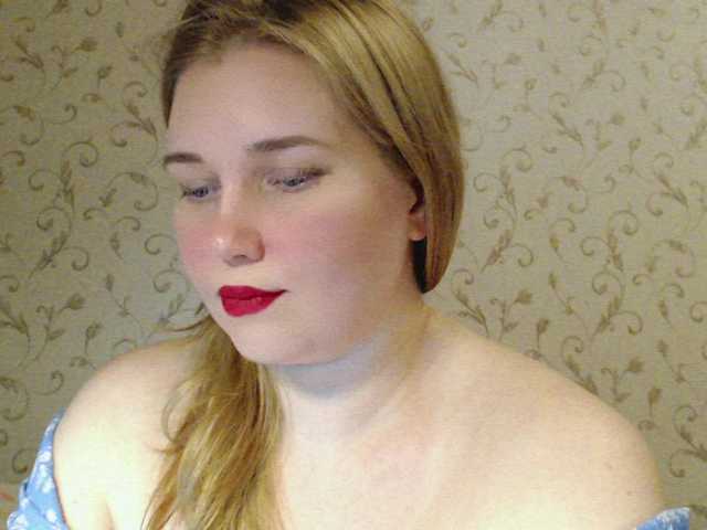 MissLilyAbrams