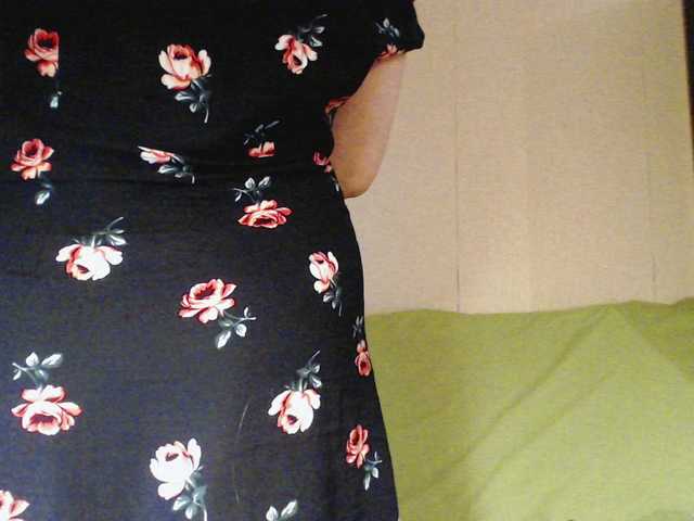 MissLilyAbrams — come and rest on my clouds  I am new here  add me favoritesopen your cam in spy  c2c in spy