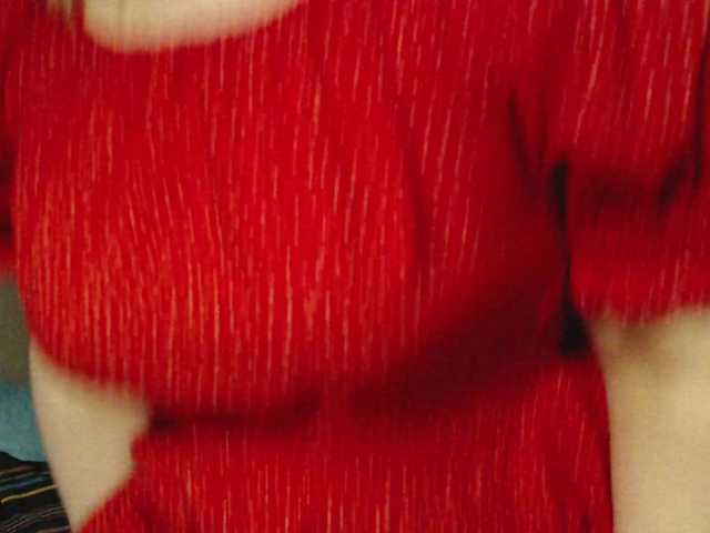 MissLilyAbrams's BongaCams show and profile