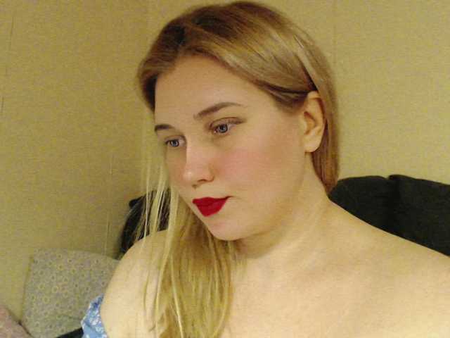 _LILKA_ webcam
