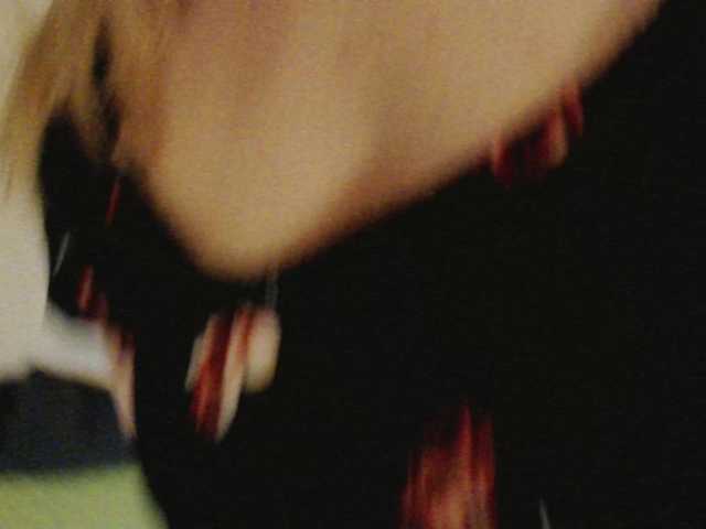 MissLilyAbrams from BongaCams is Freechat