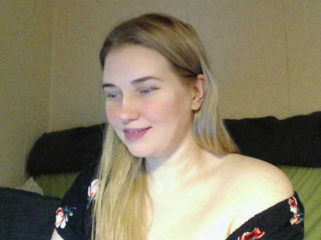 MissLilyAbrams's BongaCams show and profile