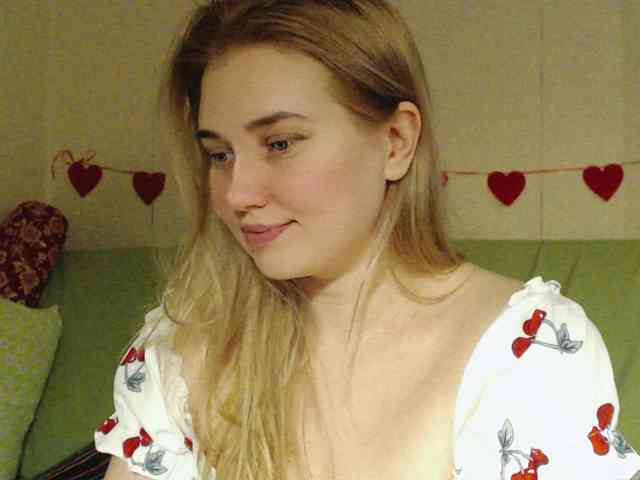 MissLilyAbrams MissLilyAbrams