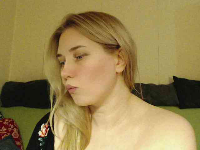 MissLilyAbrams MissLilyAbrams