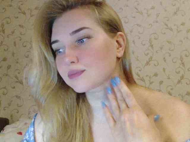 _LILKA_ webcam