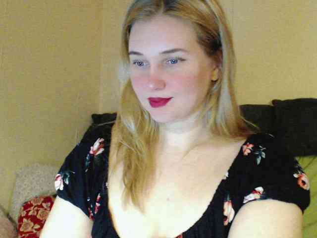 _LILKA_ webcam