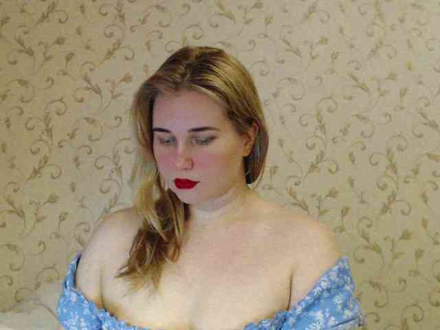 _LILKA_ webcam