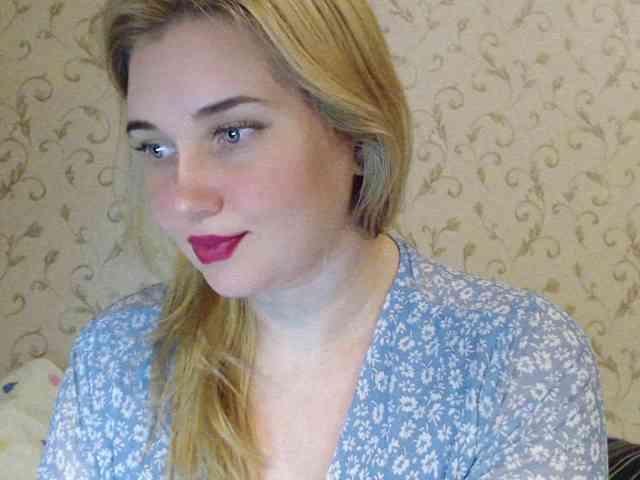 _LILKA_ webcam