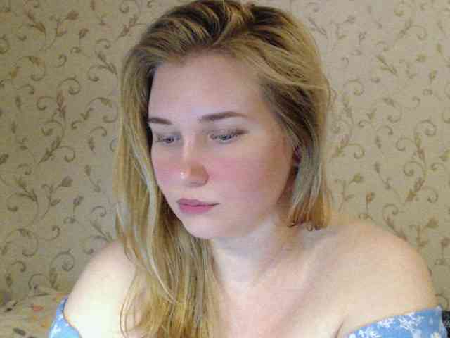 sex chat cam MissLilyAbrams