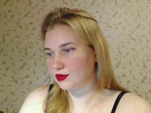 _LILKA_ webcam