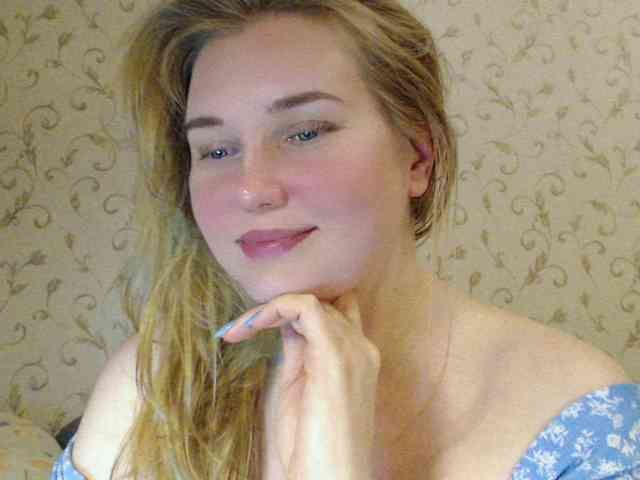 _LILKA_ webcam