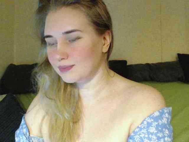 MissLilyAbrams MissLilyAbrams