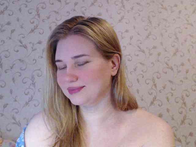 _LILKA_ webcam