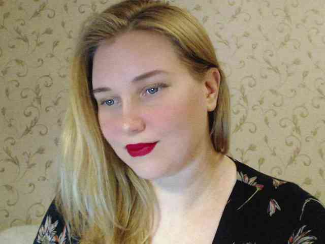 _LILKA_ webcam