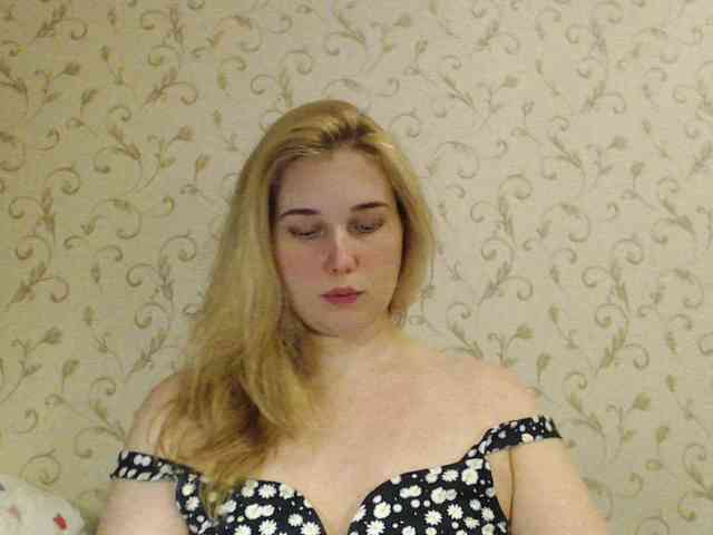 _LILKA_ webcam