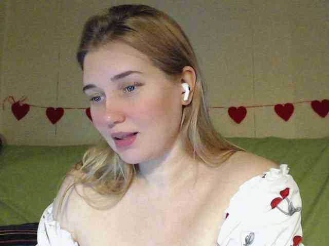 _LILKA_ webcam