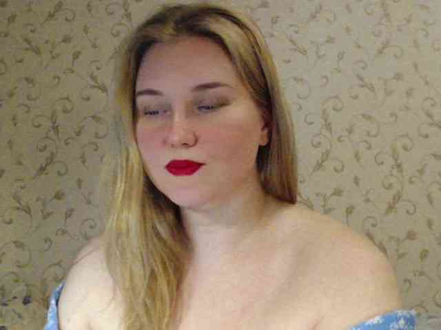 _LILKA_ webcam