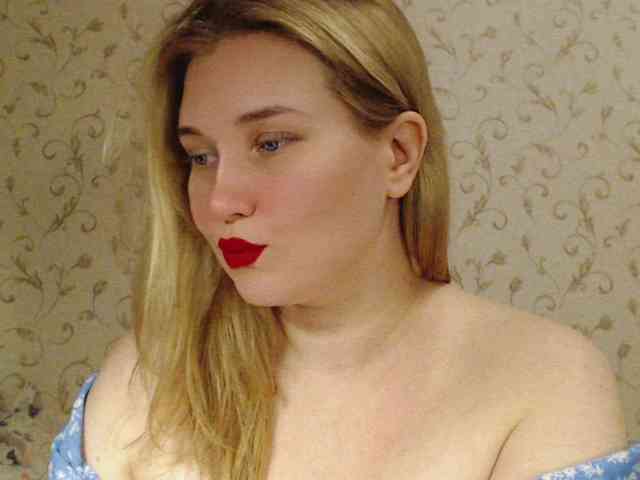 _LILKA_ webcam