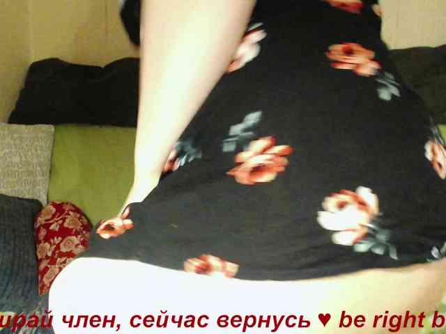 _LILKA_ webcam