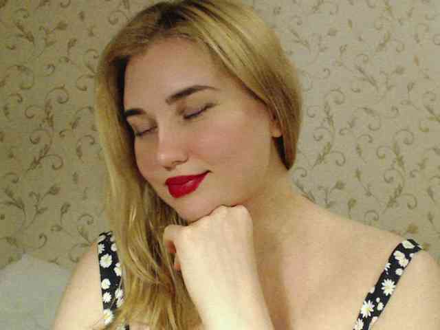 _LILKA_ webcam