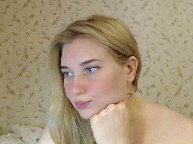 _LILKA_ webcam