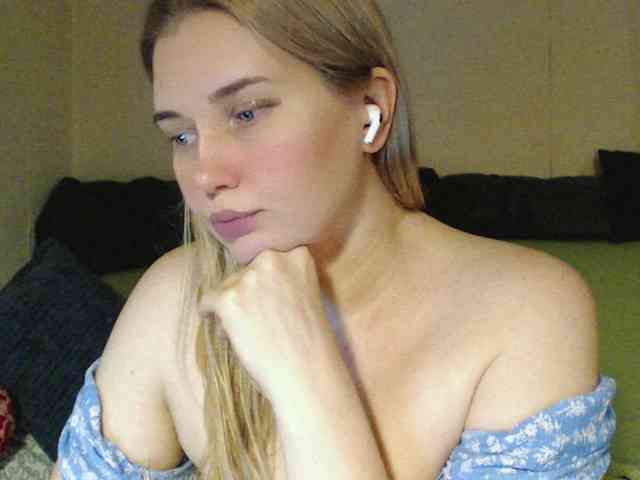 _LILKA_ webcam