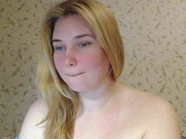 _LILKA_ webcam