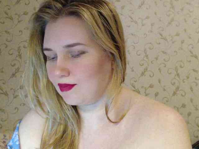 _LILKA_ webcam