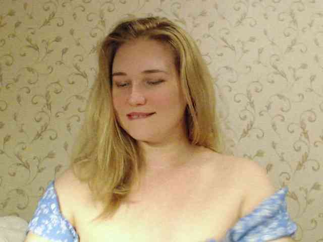_LILKA_ webcam
