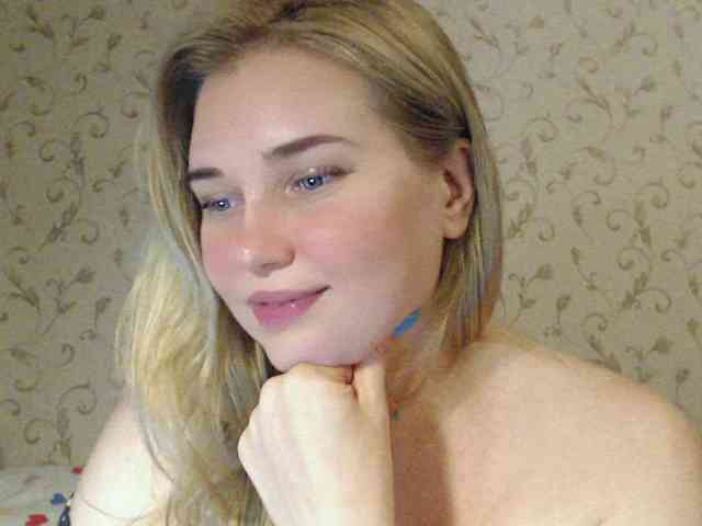 _LILKA_ webcam