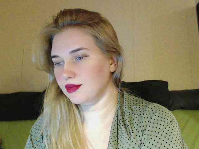_LILKA_ webcam
