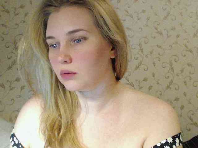 _LILKA_ webcam