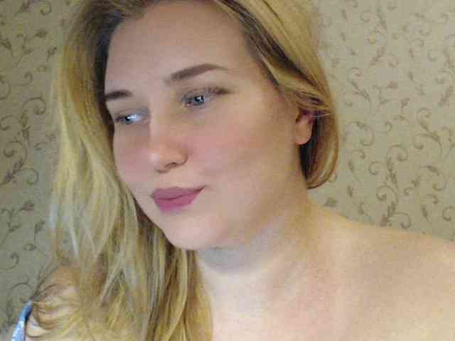_LILKA_ webcam
