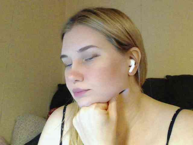 _LILKA_ webcam