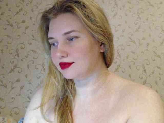 _LILKA_ webcam