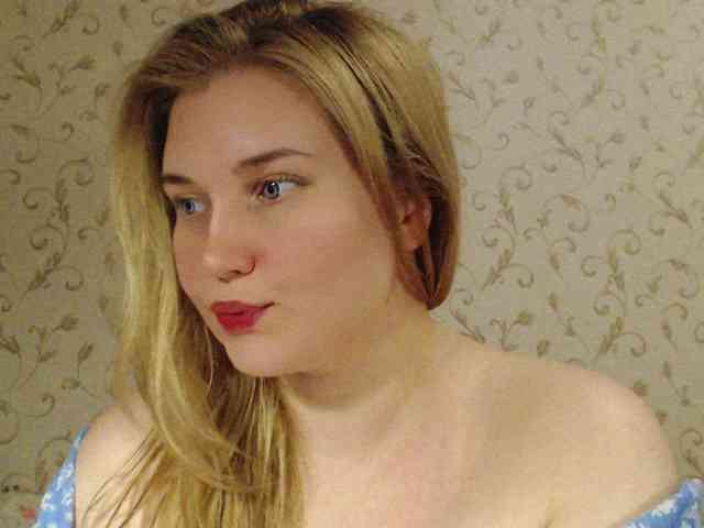 _LILKA_ webcam