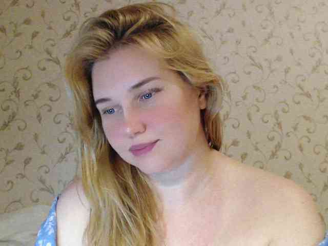_LILKA_ webcam