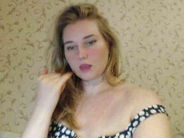 strip chat live MissLilyAbrams
